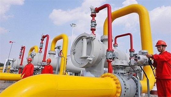 石油行业对石英晶振的要求很高,你知道其中原委吗? 石油行业对石英晶振的要求很高,你知道其中原委吗?