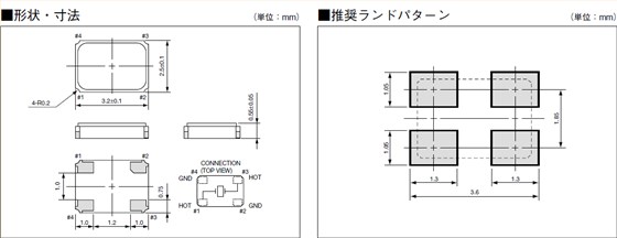 CX3225SB_3.2_2.5