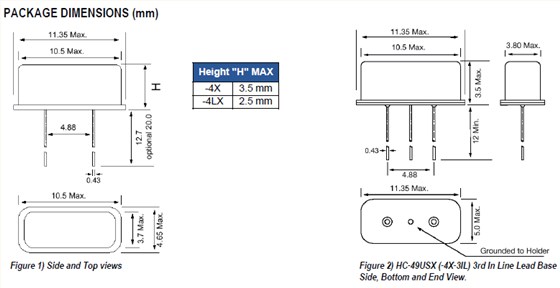 hc-49usx 11.35_4.65