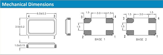 QTC6A 