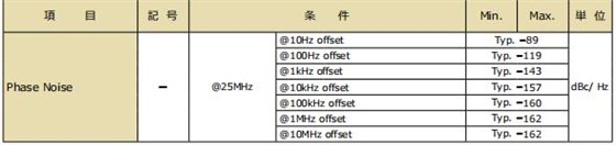 KC2016K 3