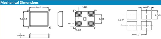 QTC20 