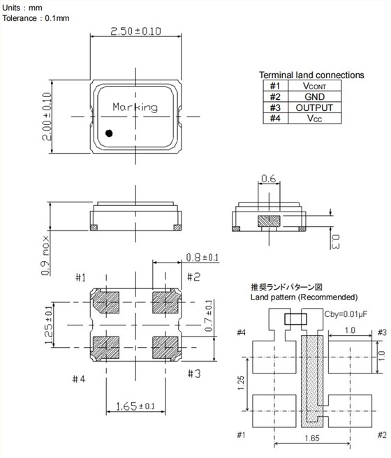 NV2520SA尺寸