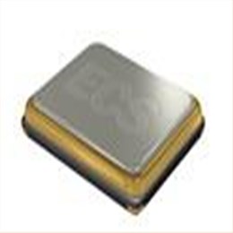 ECS-160-12-33Q-JES-TR晶振,33Q石英晶振,伊西斯ECS晶振