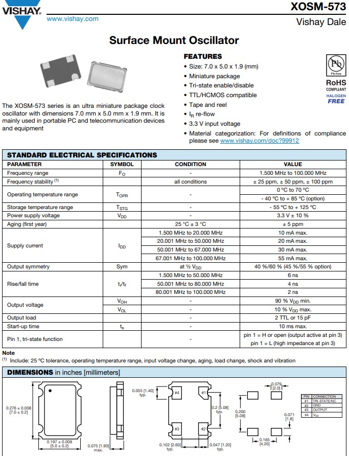 XOSM-573