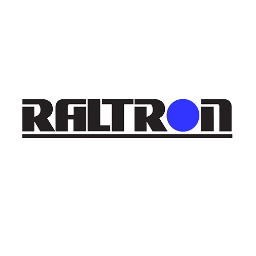 Raltron拉隆晶振