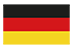 德国晶振 / GermanyCrystal