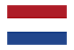 荷兰 / NetherlandsCrystal
