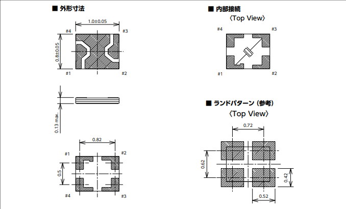 DX1008JS