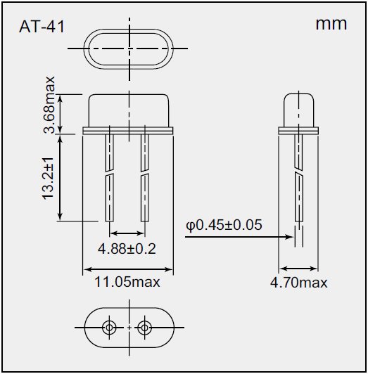 AT-41 11.05-4.7