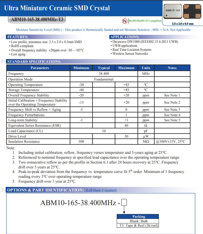 ABM10-165