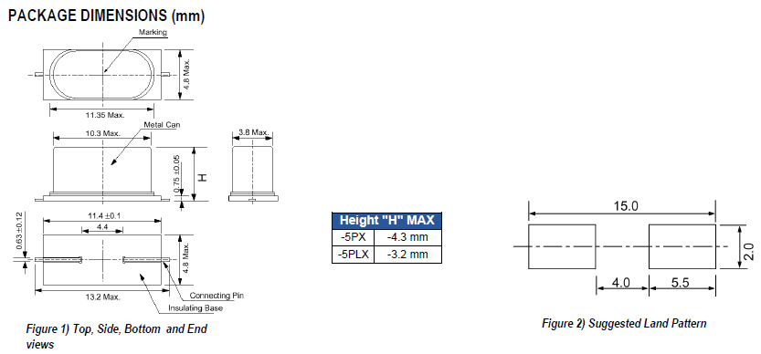 csm-7x 11.4_4.8