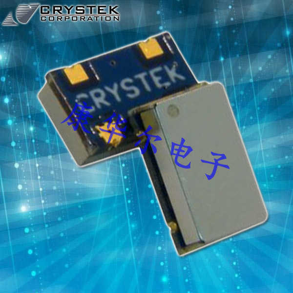 Crystek晶振CCHD-575,CCHD-575-50-100.000有源晶振
