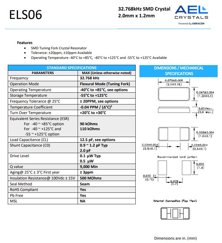 ELS06