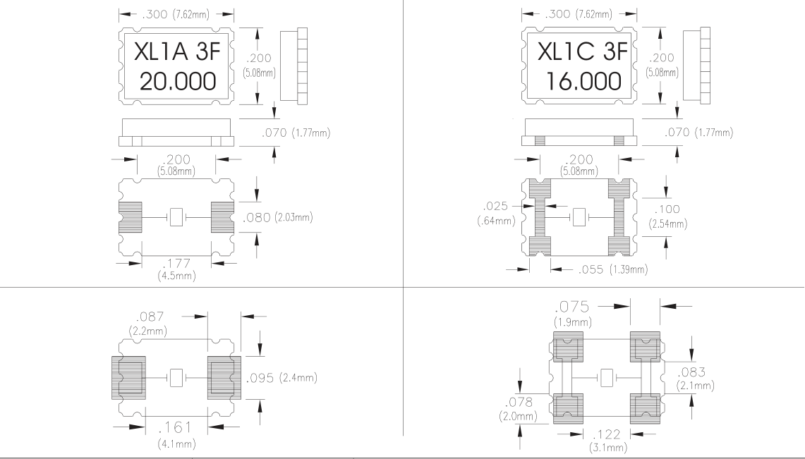 XL-1C _5070