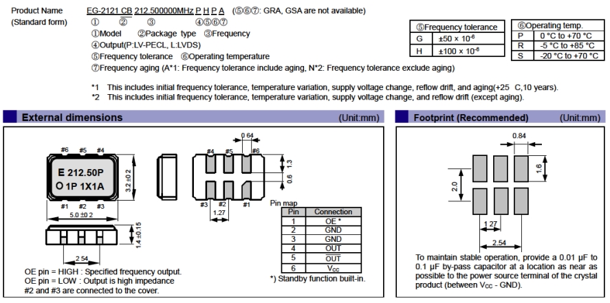 EG-2102CB 