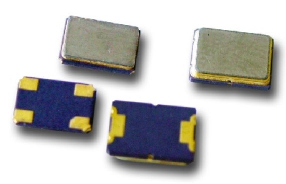 Macrobizes贴片晶振,XM53-15P10FB10-XM53-T19.680MHz,,通信6G晶振