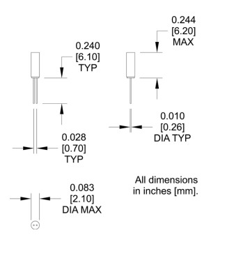 mmcc-2cct